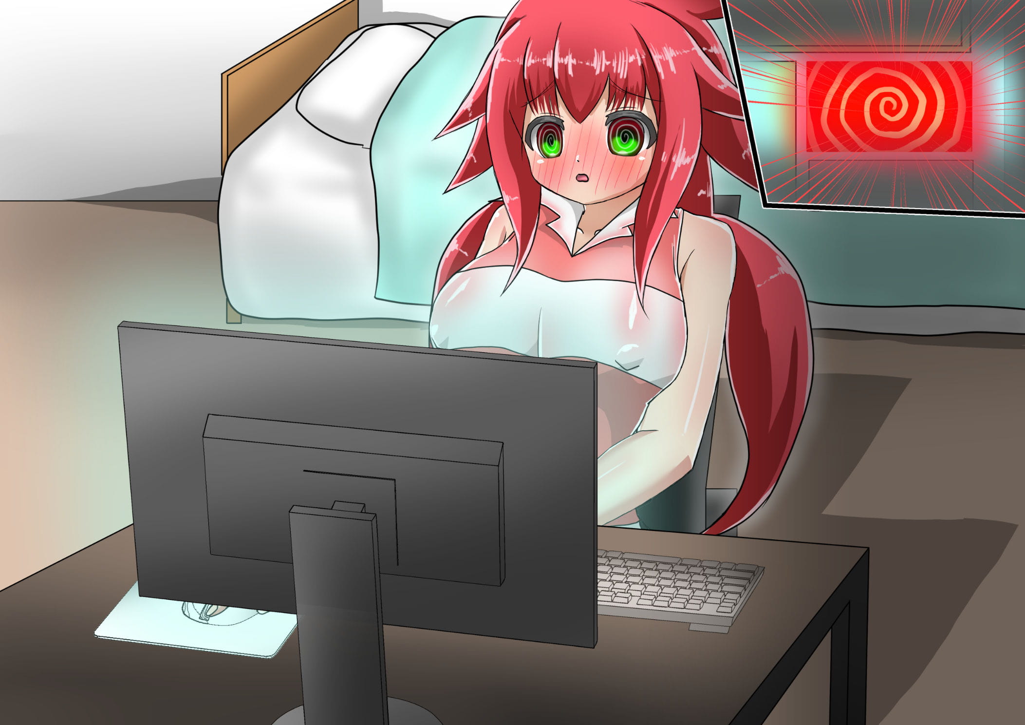 336