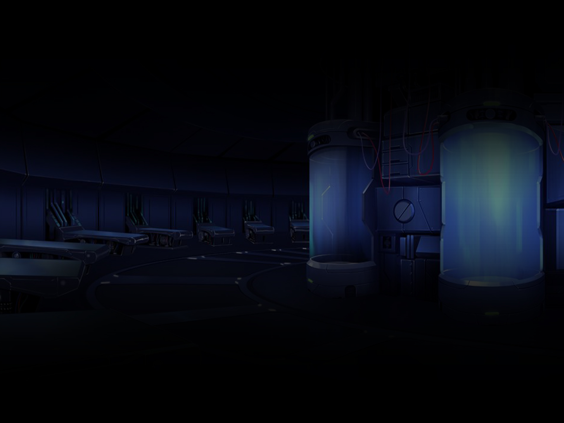 0207_10_02
