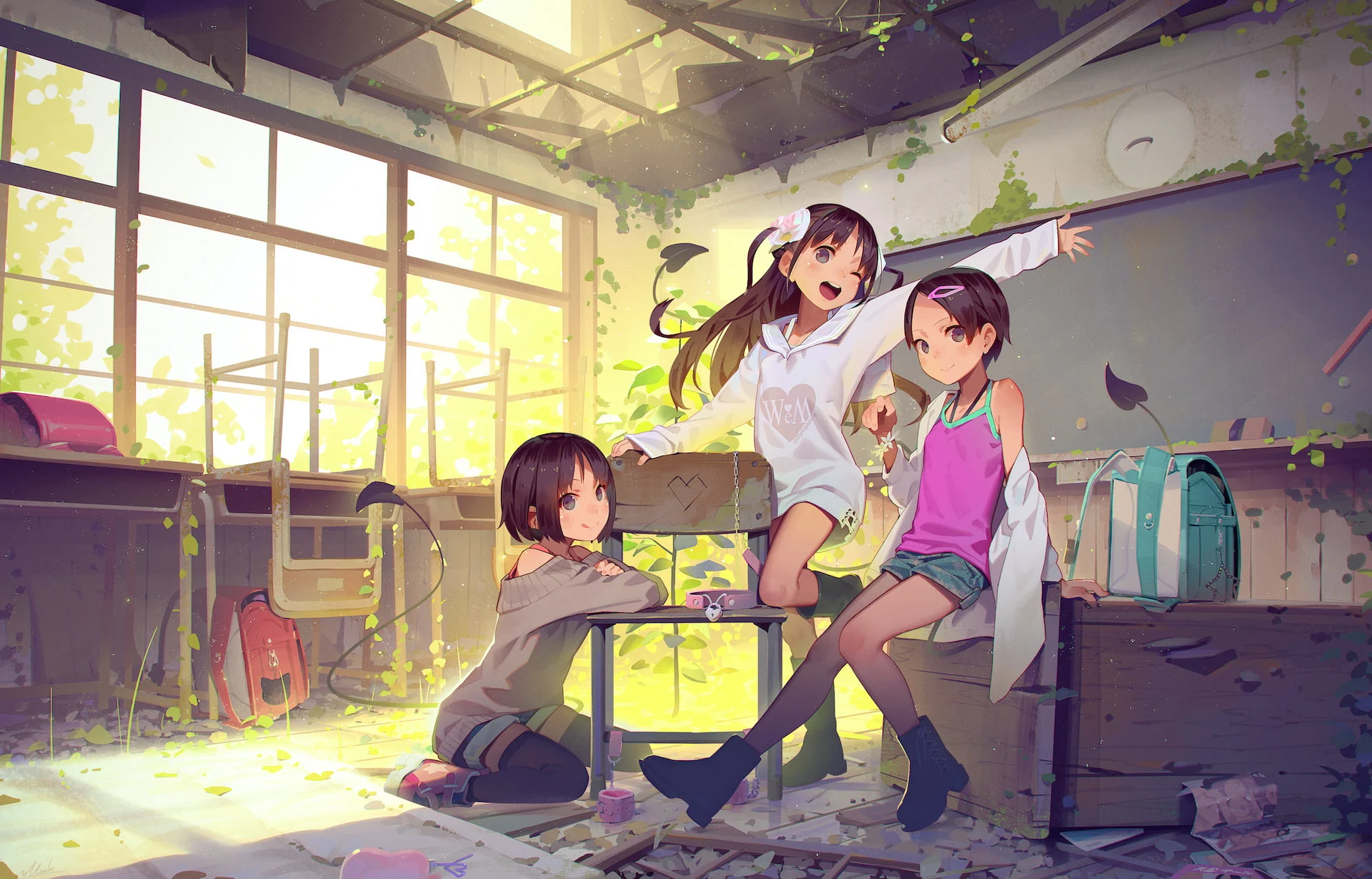 01