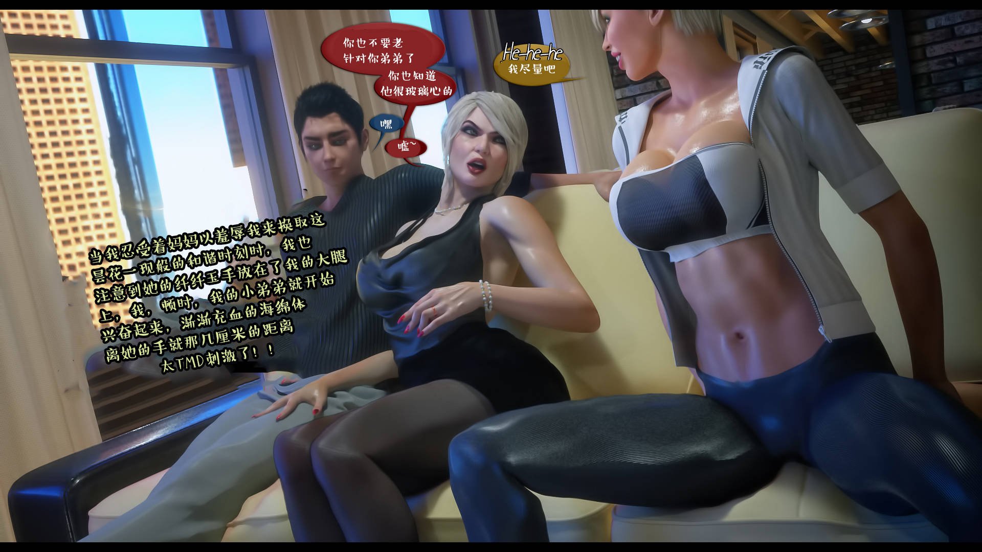 0106