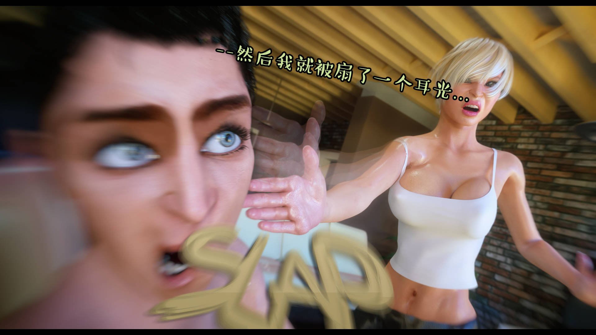 0470