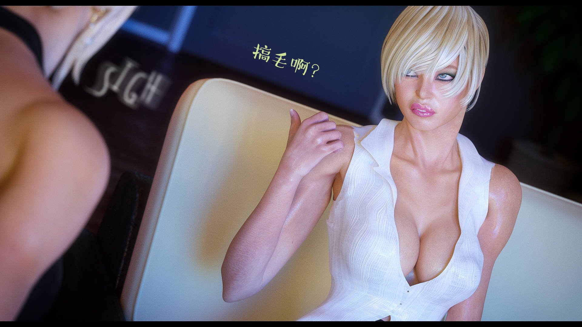 0667