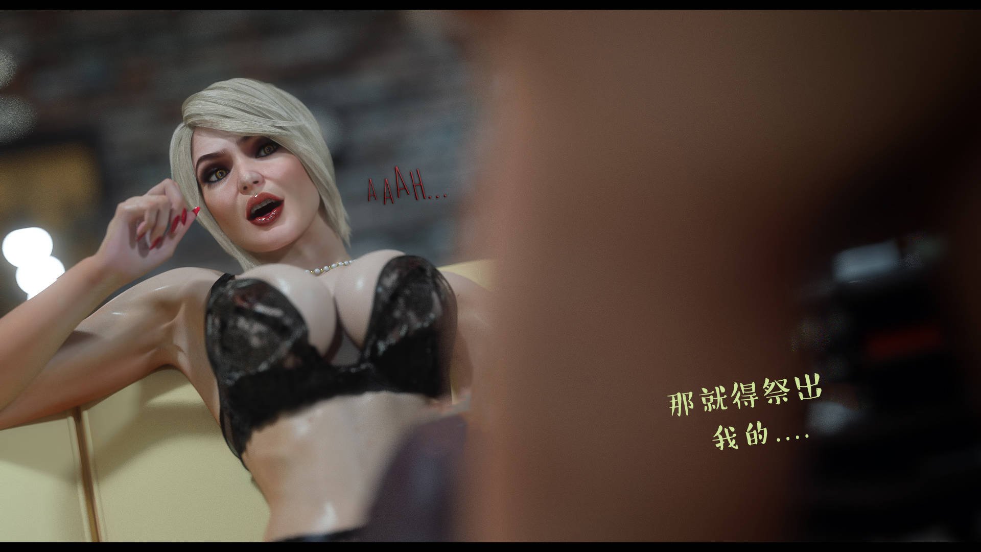 0879