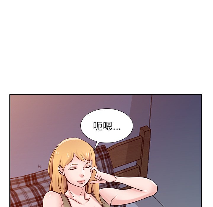 46_032