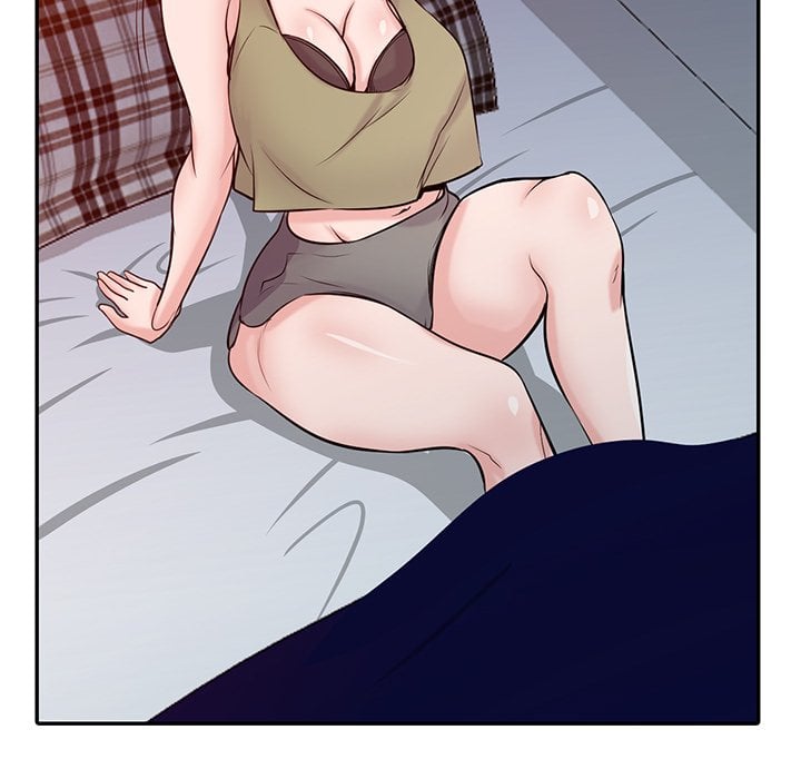 46_033
