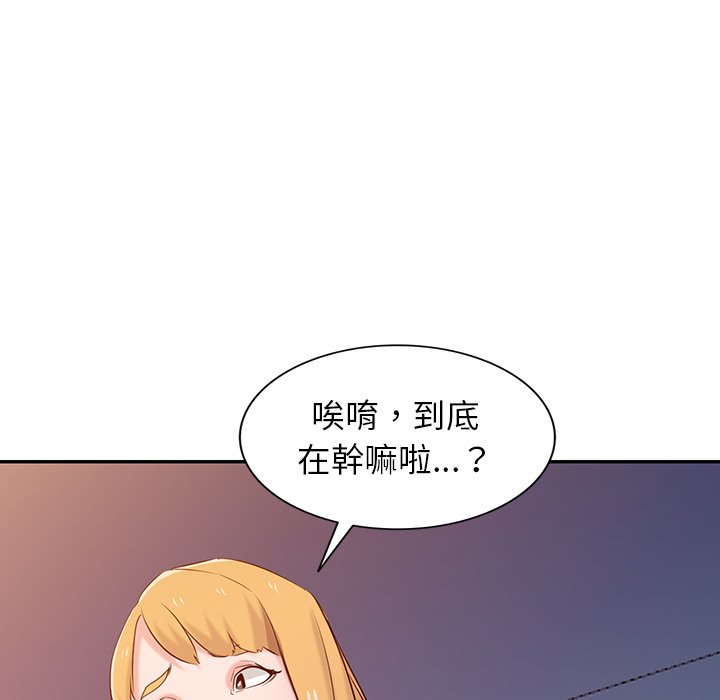 46_044