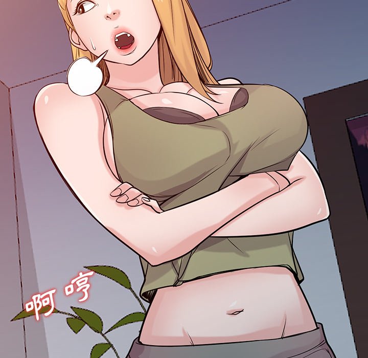 46_045