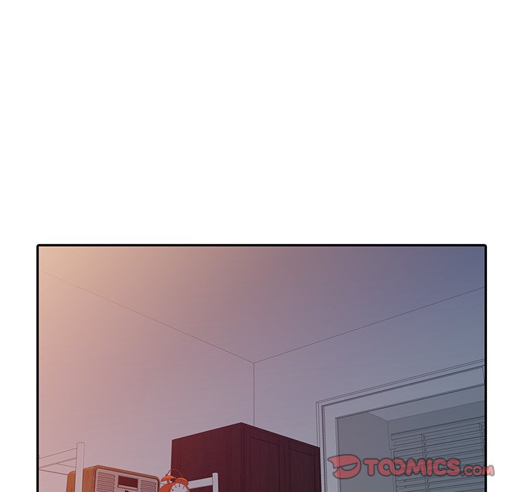 46_051