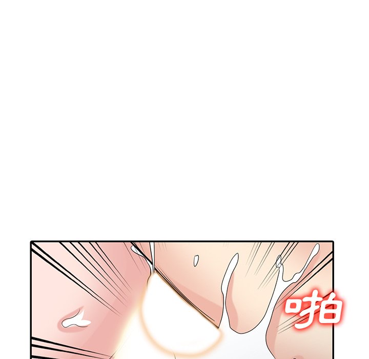 46_080