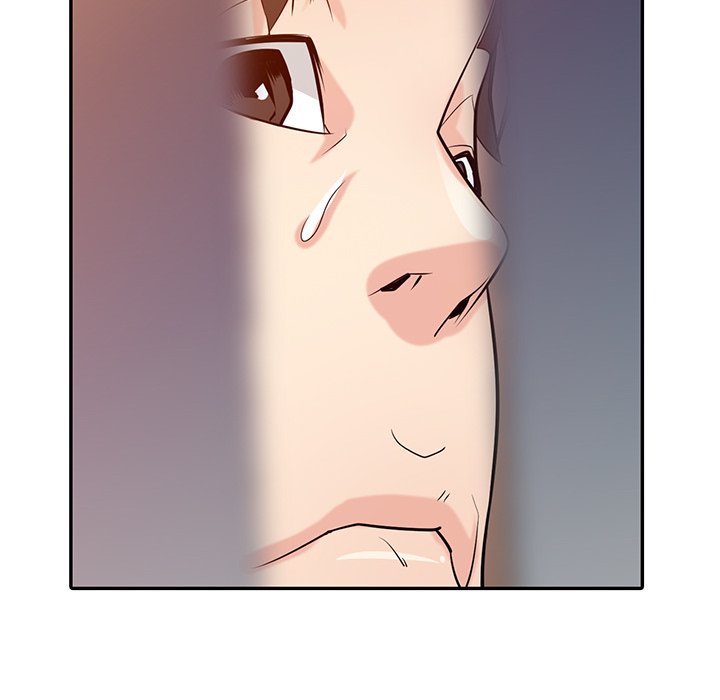 46_106