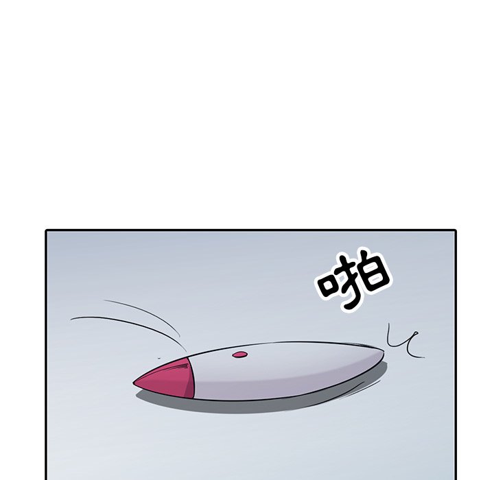 46_115