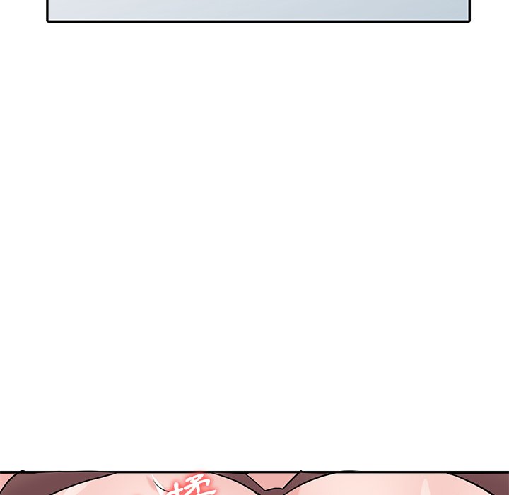 46_116