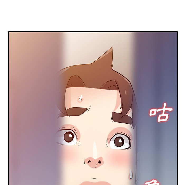 46_121
