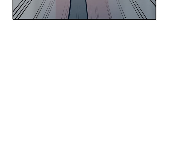 46_125