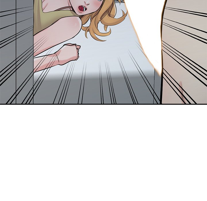 46_127