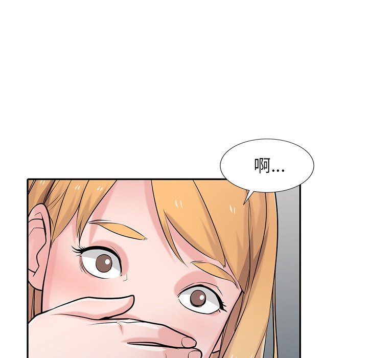 46_128