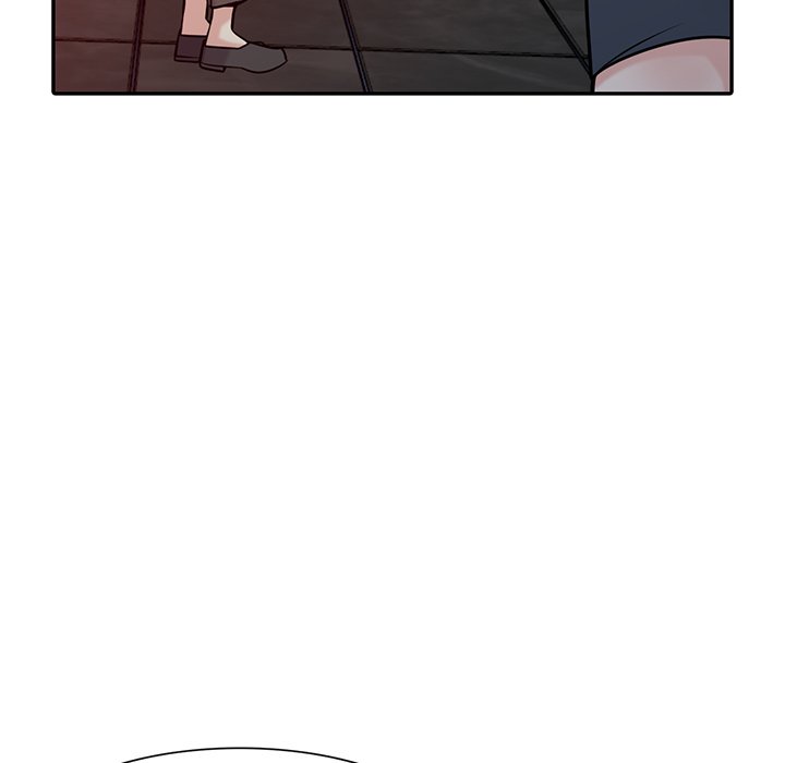 47_070