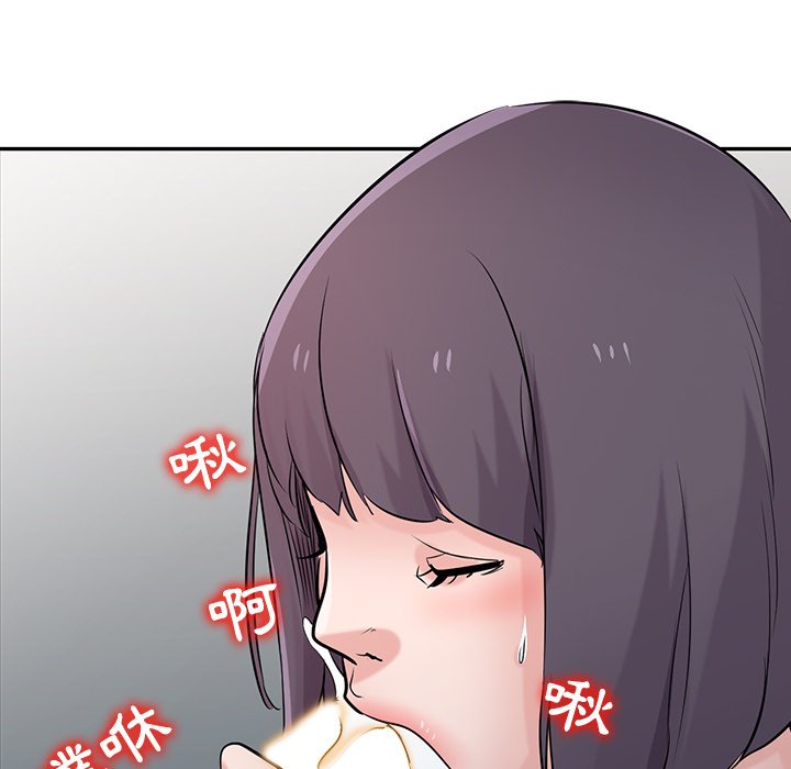 47_100