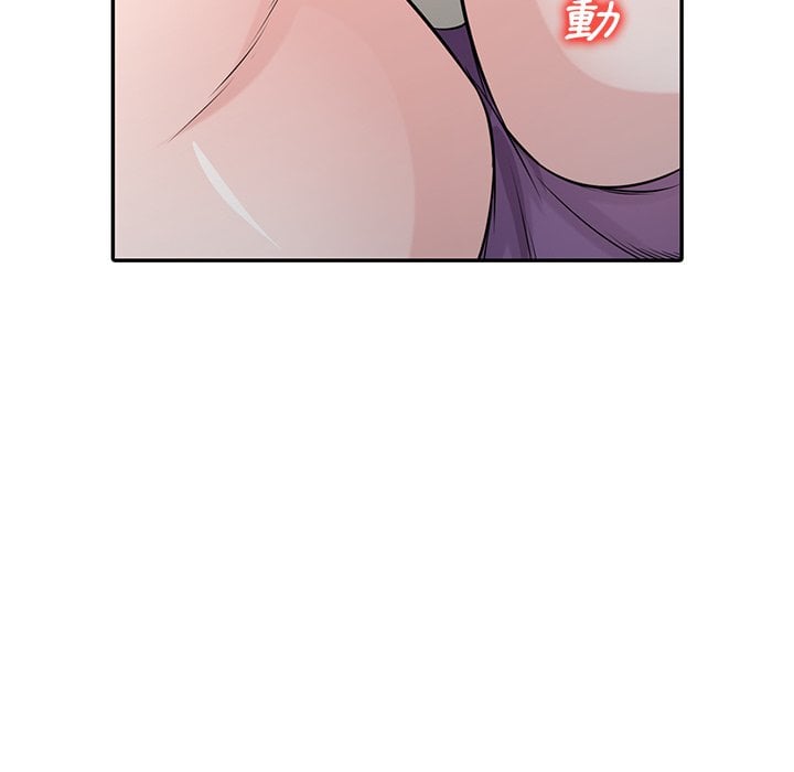 47_111