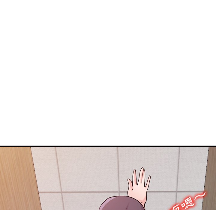 47_114