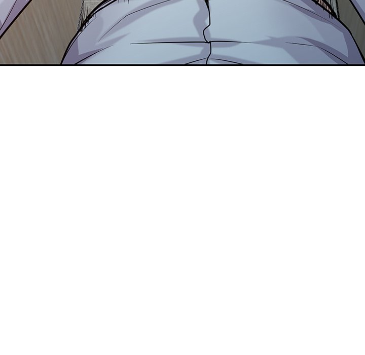 47_116