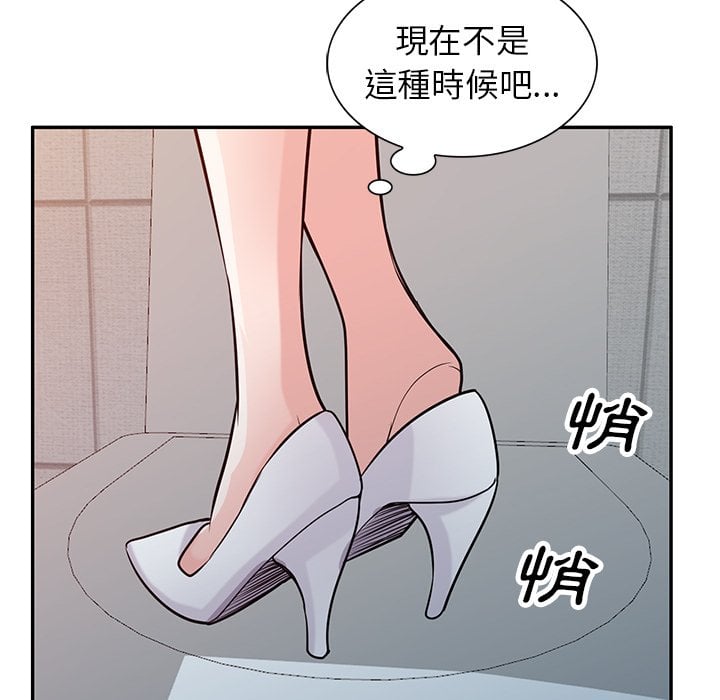 47_128