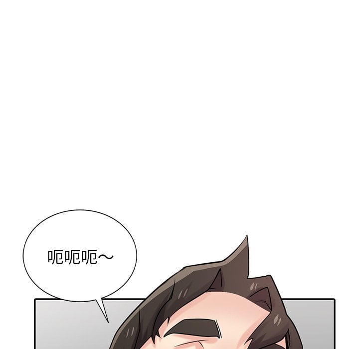 47_140