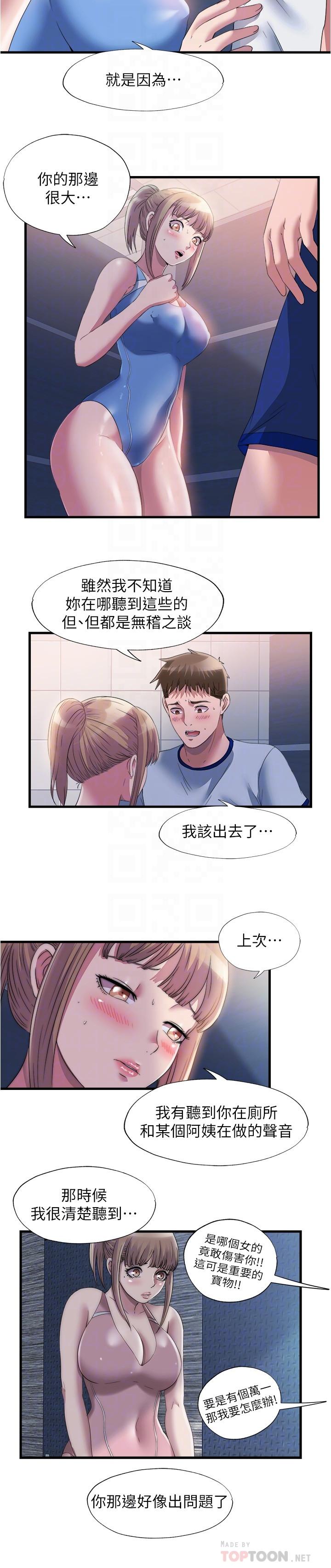 68_06