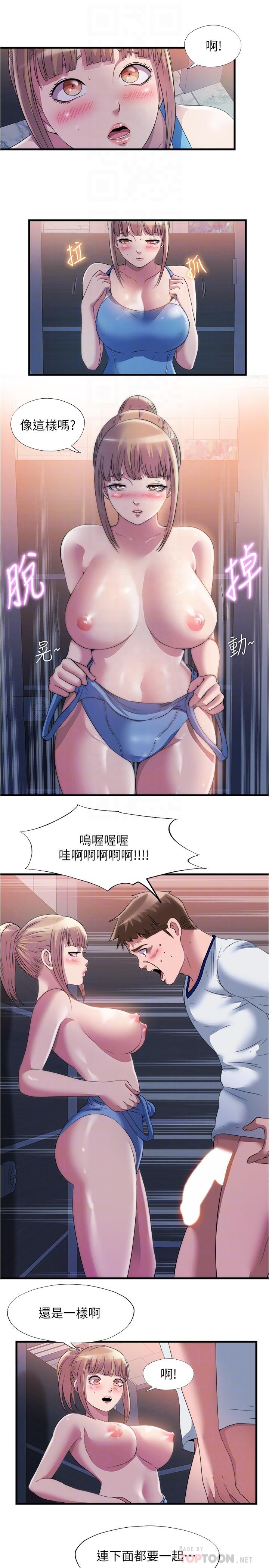 68_10