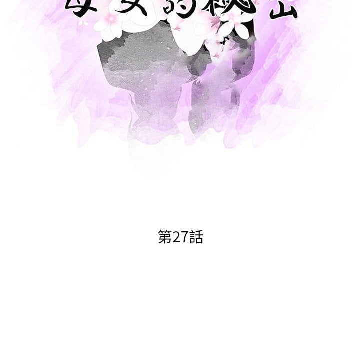 27_10