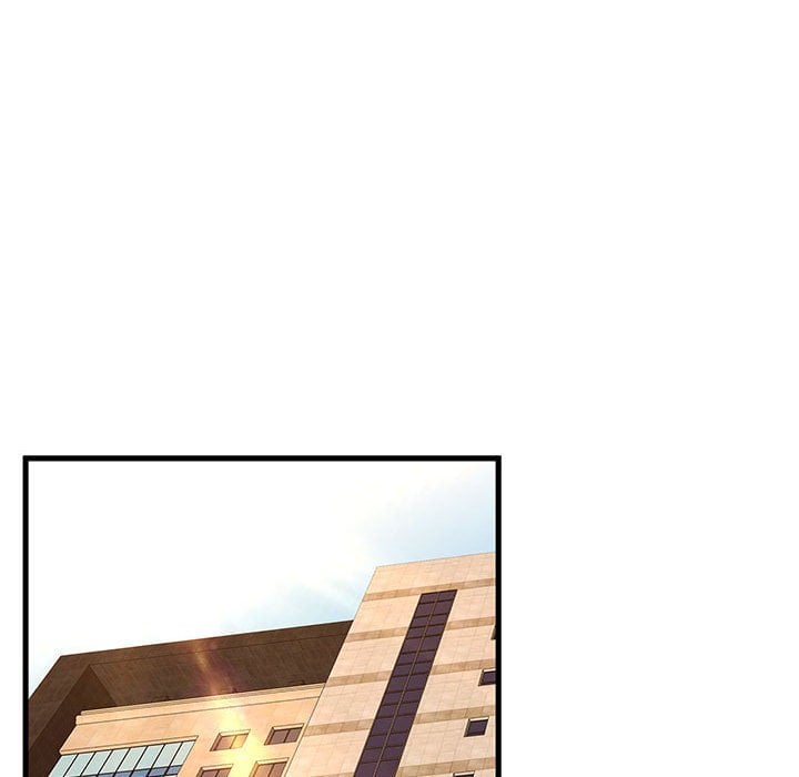 27_11