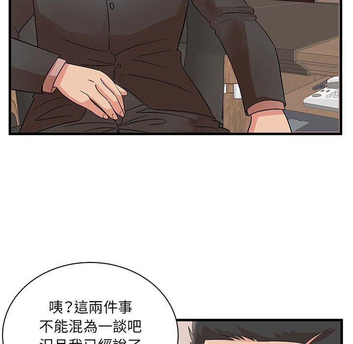 27_15