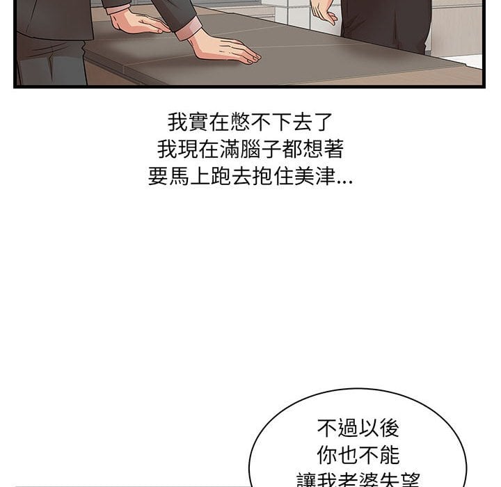 27_29