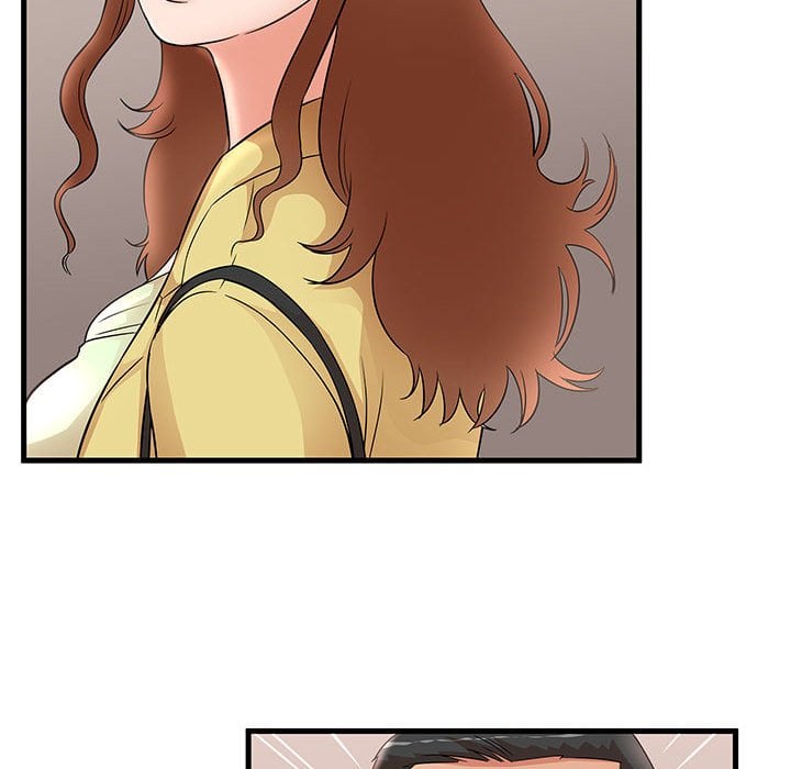 27_43