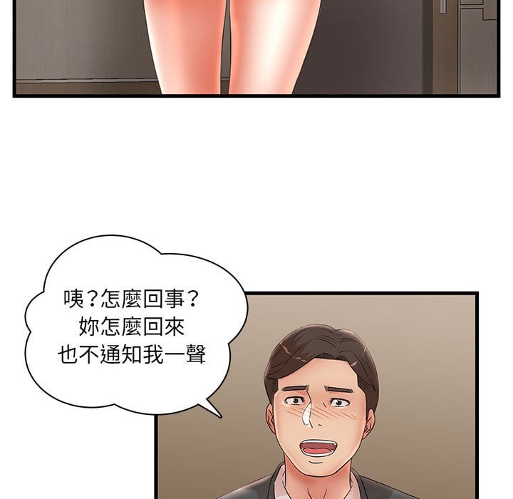 27_48