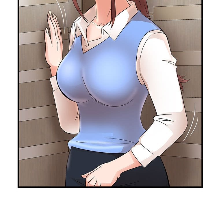 27_58
