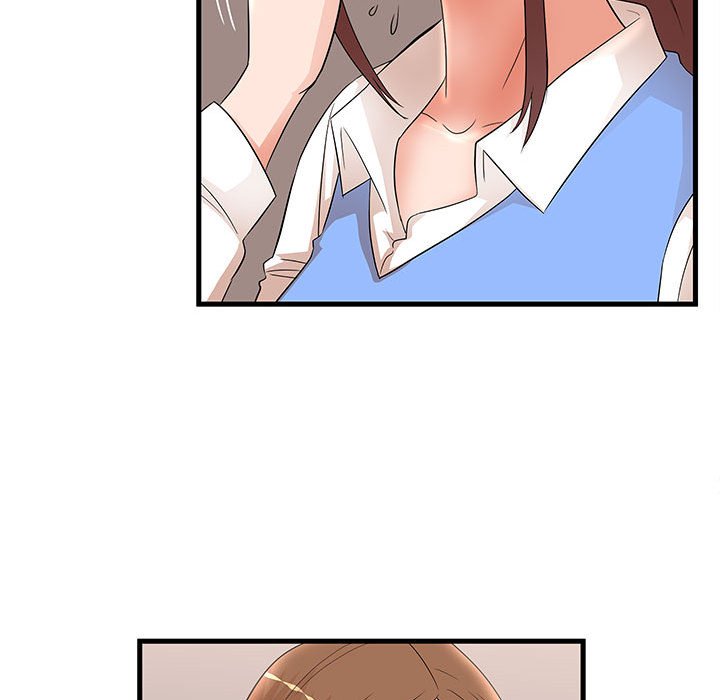 27_60