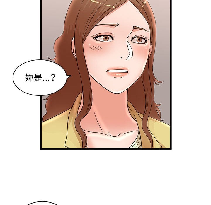 27_61