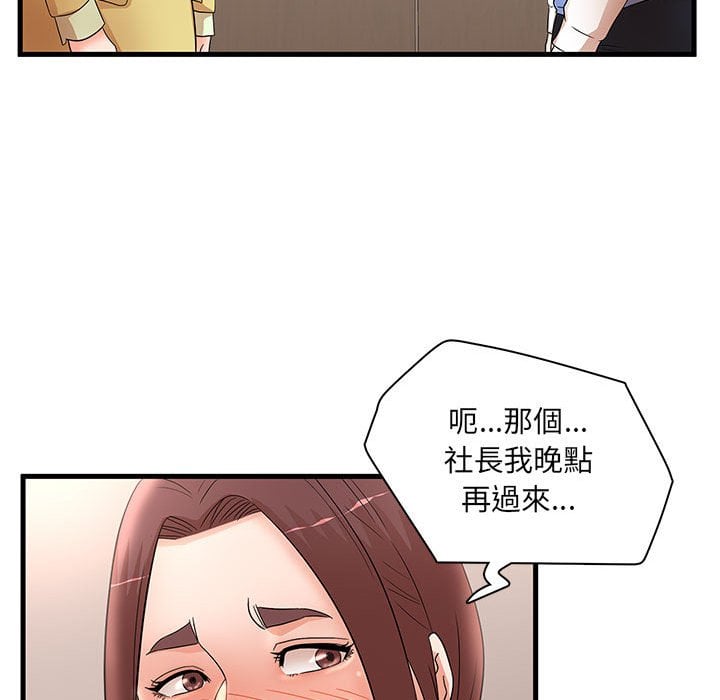 27_64