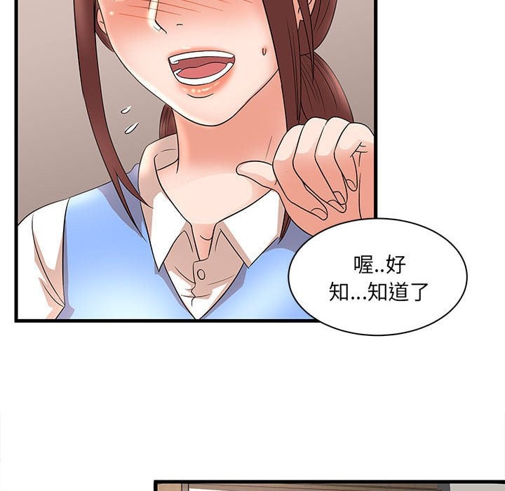 27_65