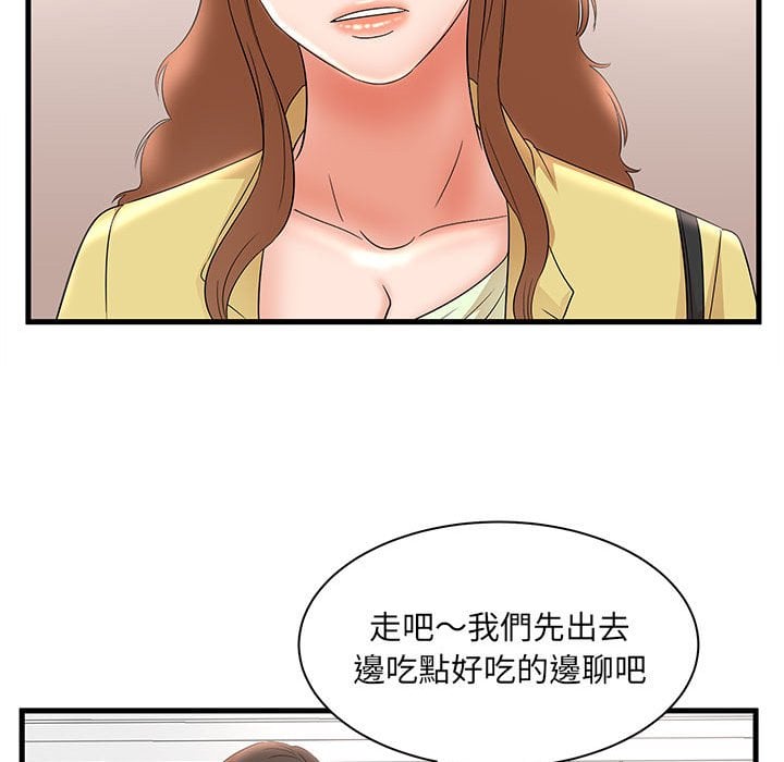 27_68