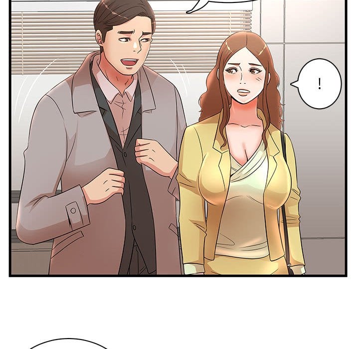 27_69