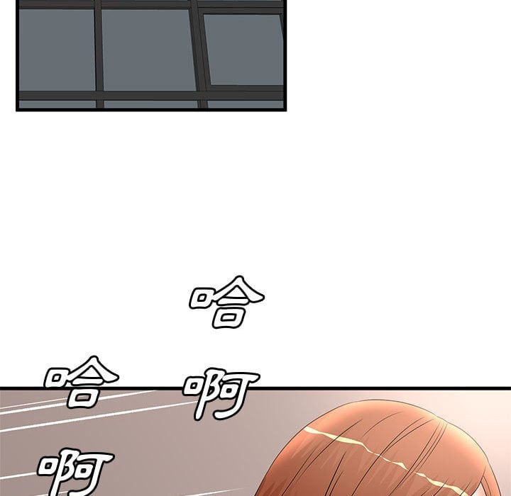 27_74