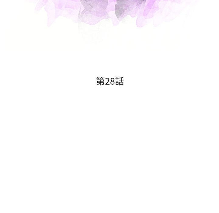 28_011
