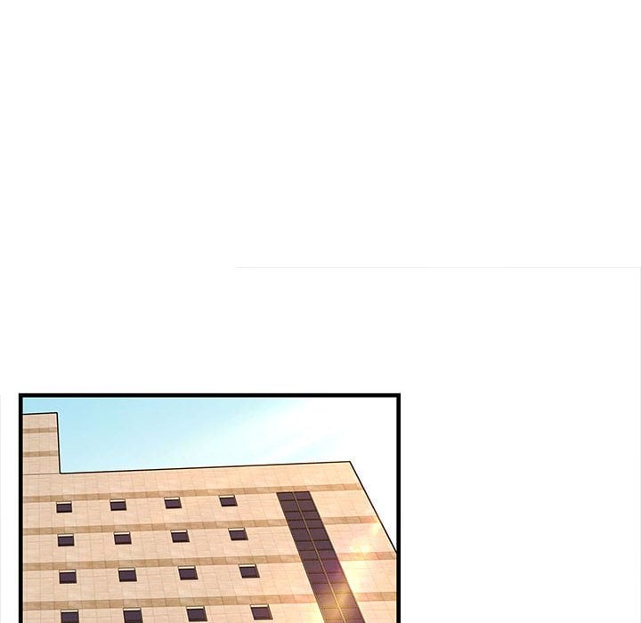 28_012