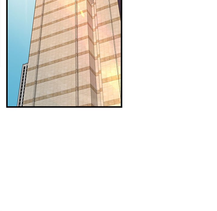 28_047