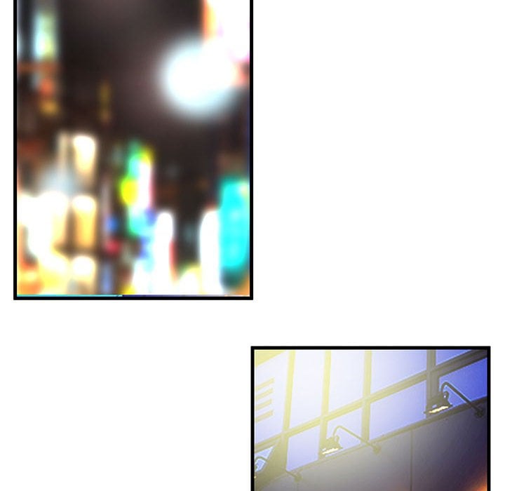 28_087