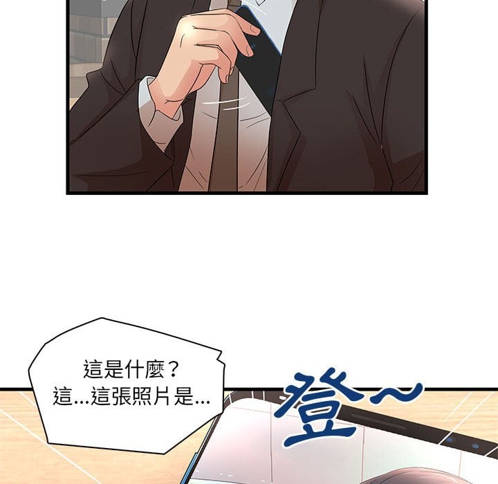 28_102