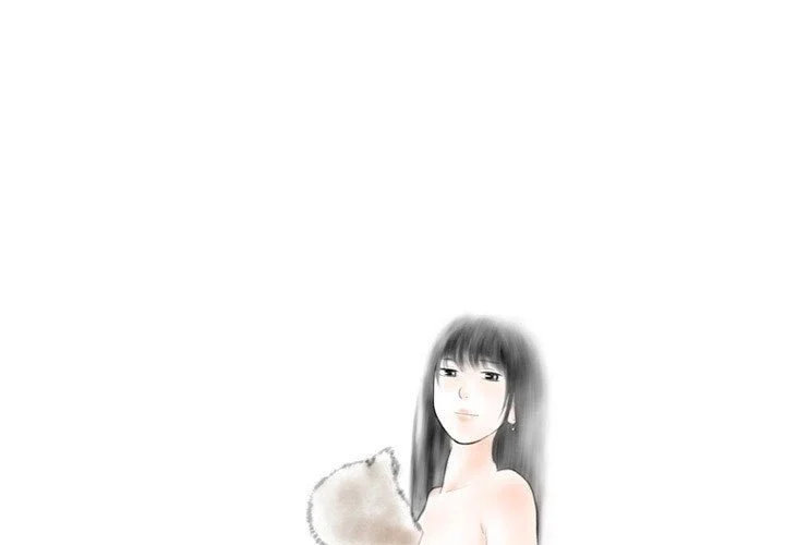 13_03