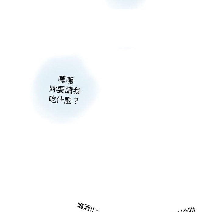 13_11